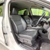 honda vezel 2017 -HONDA--VEZEL DAA-RU3--RU3-1254048---HONDA--VEZEL DAA-RU3--RU3-1254048- image 9