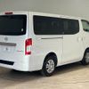 nissan caravan-van 2024 -NISSAN--Caravan Van 3BF-VR2E26--VR2E26-200***---NISSAN--Caravan Van 3BF-VR2E26--VR2E26-200***- image 15