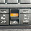 toyota noah 2018 quick_quick_ZRR80W_ZRR80-0414311 image 6