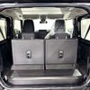 suzuki jimny 2025 CMATCH_U00049048453 image 15