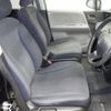 honda freed 2009 -HONDA--Freed GB3-1131168---HONDA--Freed GB3-1131168- image 7