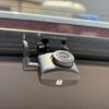 mazda cx-5 2023 CFJ1776896 image 4