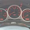 subaru impreza 2005 -SUBARU 【三河 301ﾌ7055】--Impreza GH-GDB--GDB-034782---SUBARU 【三河 301ﾌ7055】--Impreza GH-GDB--GDB-034782- image 17