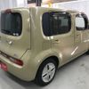 nissan cube 2010 -NISSAN 【名変中 】--Cube Z12--108167---NISSAN 【名変中 】--Cube Z12--108167- image 6