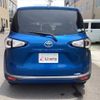 toyota sienta 2016 quick_quick_NSP170G_NSP170-7086844 image 15