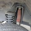 toyota land-cruiser 2000 CFJ1583342 image 10