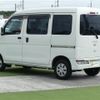 daihatsu hijet-van 2018 -DAIHATSU--Hijet Van EBD-S331V--S331V-0205269---DAIHATSU--Hijet Van EBD-S331V--S331V-0205269- image 16