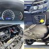 toyota voxy 2014 CFJ1620524 image 9