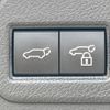 toyota harrier 2022 -TOYOTA--Harrier 6BA-MXUA80--MXUA80-0064438---TOYOTA--Harrier 6BA-MXUA80--MXUA80-0064438- image 6