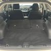 jeep compass 2018 quick_quick_ABA-M624_MCANJPBB2JFA23187 image 11