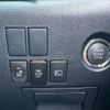 toyota alphard 2020 -TOYOTA--Alphard 3BA-AGH30W--AGH30-0310746---TOYOTA--Alphard 3BA-AGH30W--AGH30-0310746- image 9