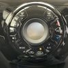 nissan note 2018 -NISSAN--Note DAA-HE12--HE12-221699---NISSAN--Note DAA-HE12--HE12-221699- image 6