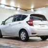 nissan note 2017 CFJ1844554 image 22