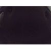 mazda mazda3 2019 -MAZDA 【和泉 372ﾓ 22】--MAZDA3 5BA-BPFP--BPFP-100731---MAZDA 【和泉 372ﾓ 22】--MAZDA3 5BA-BPFP--BPFP-100731- image 5