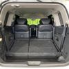 nissan elgrand 2016 quick_quick_TE52_TE52-087059 image 12