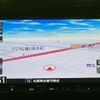 honda n-box 2019 quick_quick_DBA-JF3_JF3-1246141 image 10