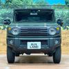 suzuki jimny 2023 -SUZUKI--Jimny 3BA-JB64W--JB64W-284593---SUZUKI--Jimny 3BA-JB64W--JB64W-284593- image 15