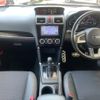 subaru forester 2017 CFJ1624227 image 16