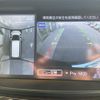 nissan elgrand 2015 -NISSAN--Elgrand DBA-TE52--TE52-078410---NISSAN--Elgrand DBA-TE52--TE52-078410- image 17