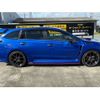 subaru levorg 2017 -SUBARU--Levorg DBA-VMG--VMG-021886---SUBARU--Levorg DBA-VMG--VMG-021886- image 5