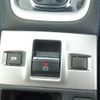 subaru levorg 2014 CFJ1631203 image 19