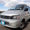 toyota townace-van 2005 REALMOTOR_N2022020021HD-24 image 1