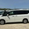 nissan serena 2018 -NISSAN--Serena DAA-GC27--GC27-035281---NISSAN--Serena DAA-GC27--GC27-035281- image 6