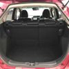 honda fit 2018 -HONDA 【神戸 505ス2134】--Fit GK3-1340398---HONDA 【神戸 505ス2134】--Fit GK3-1340398- image 11