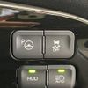 toyota prius 2017 -TOYOTA--Prius DAA-ZVW51--ZVW51-8038701---TOYOTA--Prius DAA-ZVW51--ZVW51-8038701- image 7