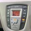 daihatsu mira-e-s 2011 quick_quick_LA310S_LA310S-1006865 image 5