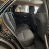 mazda cx-3 2022 CFJ1755825 image 10