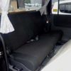 daihatsu atrai-wagon 2018 -DAIHATSU 【広島 780ﾈ55】--Atrai Wagon S321G-0073351---DAIHATSU 【広島 780ﾈ55】--Atrai Wagon S321G-0073351- image 9