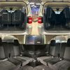 mitsubishi delica-d5 2010 quick_quick_DBA-CV5W_CV5W-0501173 image 8