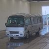 toyota coaster 2012 -TOYOTA--Coaster XZB50-0056752---TOYOTA--Coaster XZB50-0056752- image 1