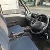 subaru sambar-van 2007 -SUBARU--Samber Van LE-TV2--TV2-108862---SUBARU--Samber Van LE-TV2--TV2-108862- image 3
