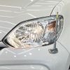 toyota passo 2018 quick_quick_M700A_M700A-0124084 image 13