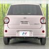daihatsu mira-tocot 2022 quick_quick_LA550S_LA550S-0054300 image 15