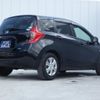 nissan note 2013 quick_quick_DBA-E12_E12-170844 image 5