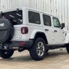 jeep wrangler 2019 quick_quick_ABA-JL36L_1C4HJXLG4KW559245 image 16