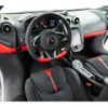 mclaren 540c-coupe 2017 quick_quick_ABA-P13C_SBM13CAE0HW001916 image 3