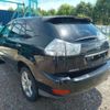 toyota harrier 2011 -TOYOTA--Harrier CBA-ACU30W--ACU30-0118232---TOYOTA--Harrier CBA-ACU30W--ACU30-0118232- image 9