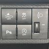 daihatsu tanto 2023 quick_quick_5BA-LA650S_LA650S-0321375 image 9