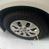 toyota voxy 2010 -TOYOTA--Voxy DBA-ZRR70G--ZRR70-0373113---TOYOTA--Voxy DBA-ZRR70G--ZRR70-0373113- image 10