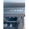 peugeot 2008 2018 CFJ1610844 image 14