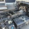mitsubishi-fuso canter 2020 CFJ1603350 image 22