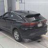 toyota harrier 2022 CFJ1748258 image 11