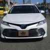 toyota camry 2019 -TOYOTA 【名変中 】--Camry AXVH70--1040920---TOYOTA 【名変中 】--Camry AXVH70--1040920- image 26