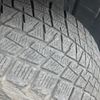 nissan x-trail 2008 -NISSAN--X-Trail DBA-NT31--NT31-027329---NISSAN--X-Trail DBA-NT31--NT31-027329- image 9