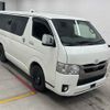 toyota hiace-van 2020 -TOYOTA--Hiace Van GDH201V-1044715---TOYOTA--Hiace Van GDH201V-1044715- image 1