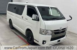 toyota hiace-van 2020 -TOYOTA--Hiace Van GDH201V-1044715---TOYOTA--Hiace Van GDH201V-1044715-